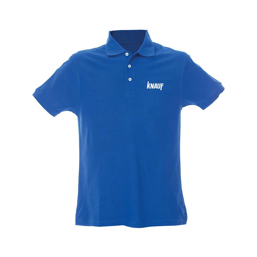 KNAUF18