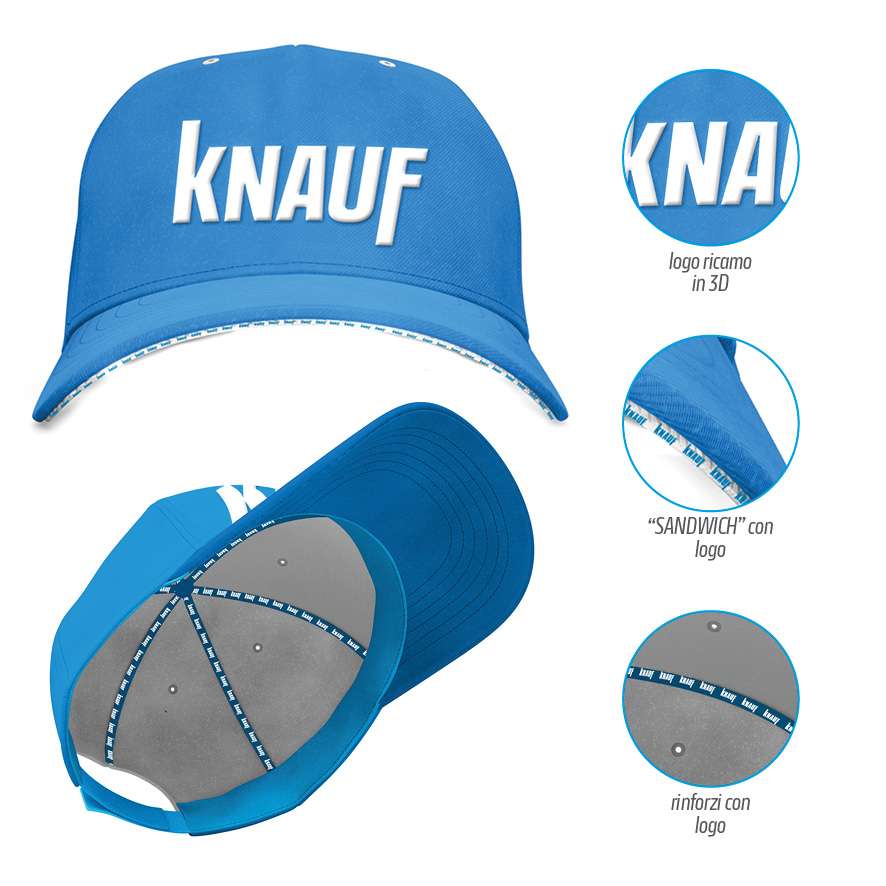 KNAUF19