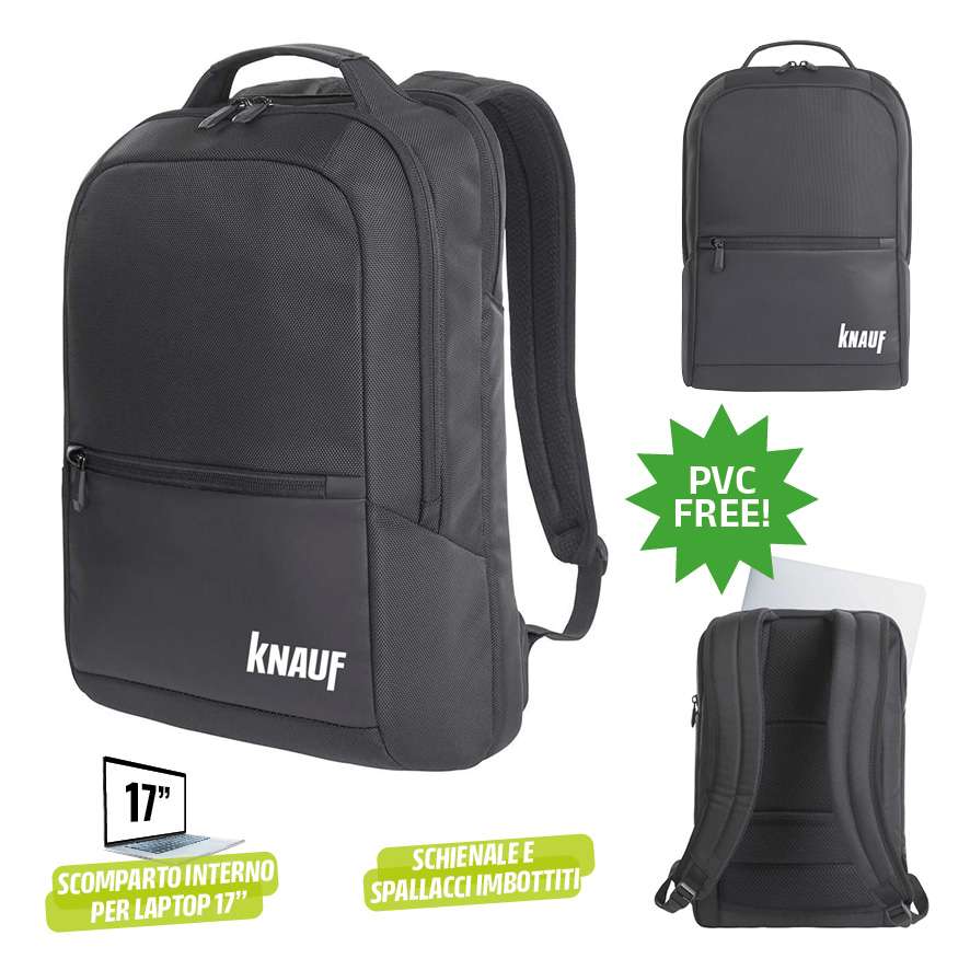 KNAUF32