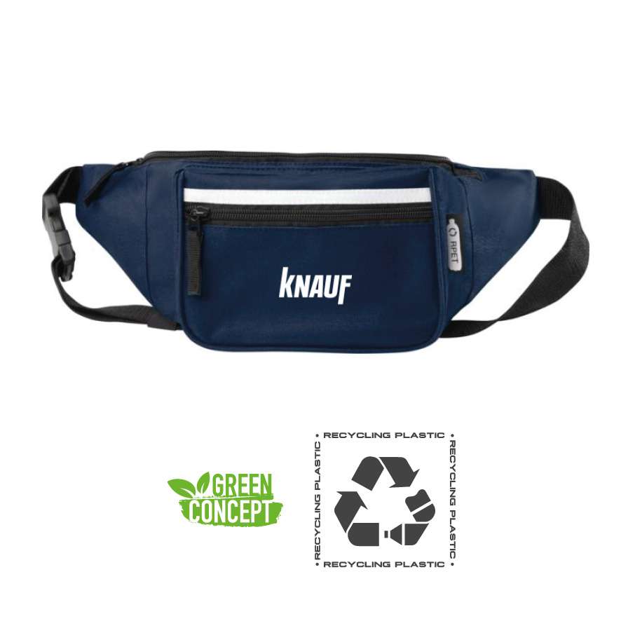 KNAUF33